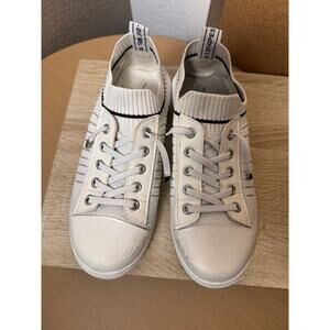 IQ Sport Ladies Sneakers - Size 39 UK (US 8.5)